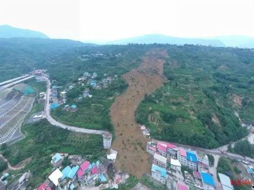 留坝县导游爆料事件视频,揭秘旅游行业背后的真相