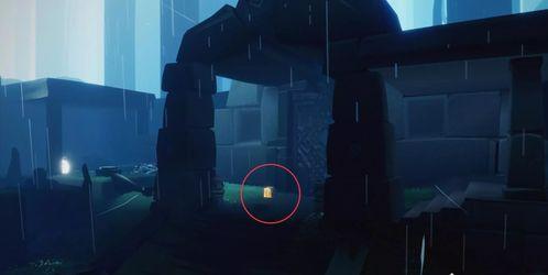 光遇最新爆料2.23,神秘新内容即将揭晓，探索未知领域！