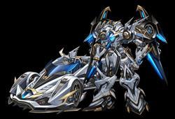 飞车新赛车爆料视频下载,速度与激情的全新演绎